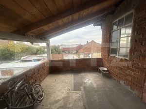 Casa tip P+E, 280 mp utili, zona 14 Mai - imagine 13