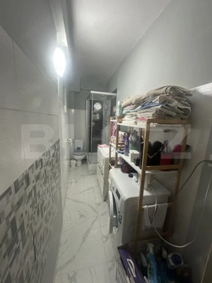 Casa tip P+E, 280 mp utili, zona 14 Mai - imagine 9