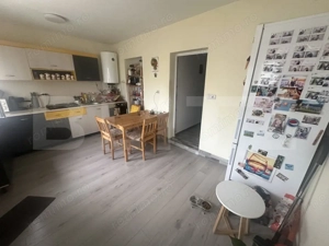 Casa tip P+E, 280 mp utili, zona 14 Mai - imagine 4