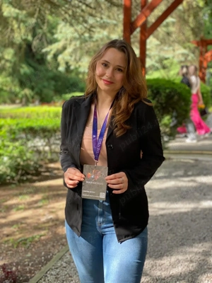 Meditații biologie BAC și admitere - imagine 4