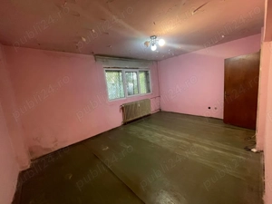 Garsoniera Iancului nr. 35 - Scoala 46 - imagine 2 Garsoniera Iancului nr. 35 - Scoala 46 - imagine 2