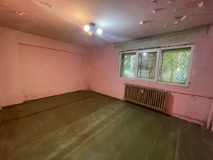 Garsoniera Iancului nr. 35 - Scoala 46 - imagine 3 Garsoniera Iancului nr. 35 - Scoala 46 - imagine 3