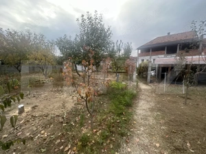 Casa tip P+E, 280 mp utili, zona 14 Mai - imagine 11