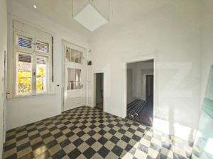 Apartament imens, 4 camere-Stil evreiesc autentic - imagine 7