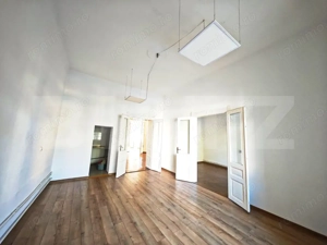 Apartament imens, 4 camere-Stil evreiesc autentic - imagine 5