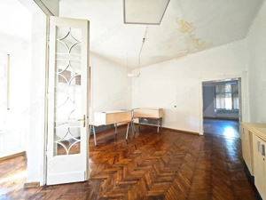 Apartament imens, 4 camere-Stil evreiesc autentic - imagine 4