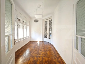 Apartament imens, 4 camere-Stil evreiesc autentic - imagine 2