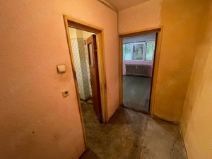 Garsoniera Iancului nr. 35 - Scoala 46 - imagine 4 Garsoniera Iancului nr. 35 - Scoala 46 - imagine 4