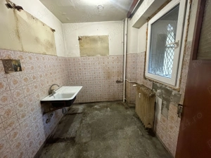 Garsoniera Iancului nr. 35 - Scoala 46 - imagine 5 Garsoniera Iancului nr. 35 - Scoala 46 - imagine 5