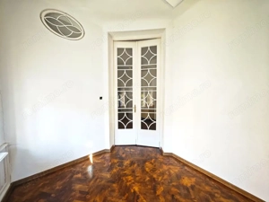 Apartament imens, 4 camere-Stil evreiesc autentic - imagine 3