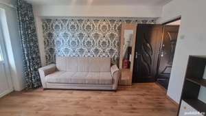 Apartament 2 camere  Tomis Nord   