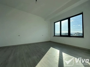 URGENT! Vilă Modernă P+1   Cartier Dr. Carnabel   Mutare Imediată - imagine 5