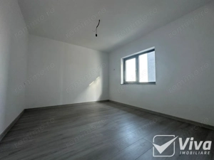 URGENT! Vilă Modernă P+1   Cartier Dr. Carnabel   Mutare Imediată - imagine 6