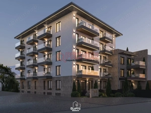 Tineretului - Parcul Carol vanzare apartament 2 camere