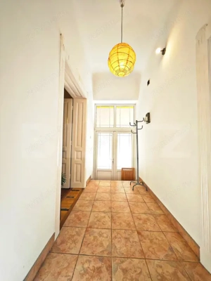 Apartament central Oradea – Str. Nicolae Jiga, langa Crisul