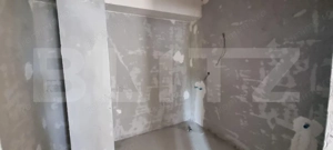 Apartament de 3 camere, 59 mp, posibilitate garaj, zona Terra - imagine 3