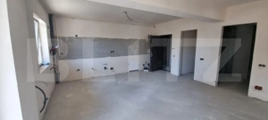 Apartament de 3 camere, 59 mp, posibilitate garaj, zona Terra