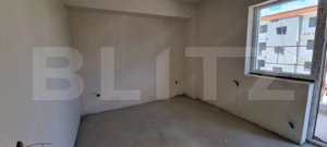 Apartament de 3 camere, 59 mp, posibilitate garaj, zona Terra - imagine 2