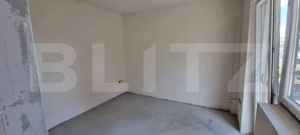 Apartament de 3 camere, 59 mp, posibilitate garaj, zona Terra - imagine 5