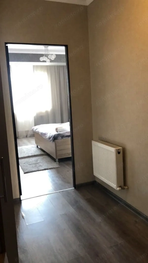 De inchiriat  apartament 2 camere in zona Soarelui - imagine 5