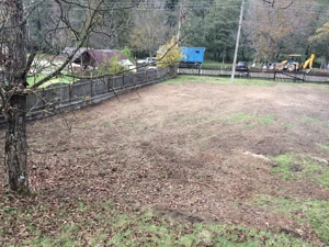 Teren in Sibisel-Beriu - imagine 2