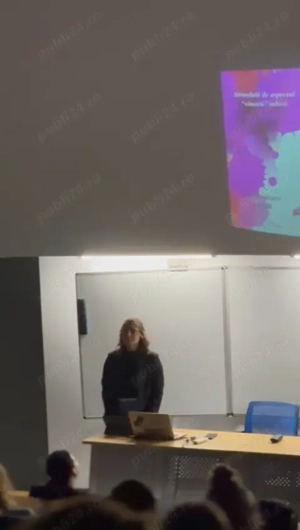 Meditații biologie BAC și admitere - imagine 5