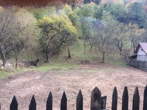 Teren in Sibisel-Beriu - imagine 4