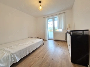 Apartament 3 camere, 67 mp, zona Iuliu Maniu - imagine 7 Apartament 3 camere, 67 mp, zona Iuliu Maniu - imagine 7