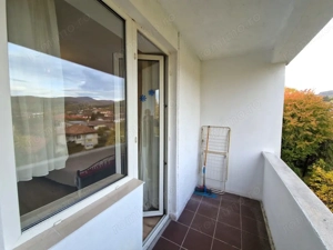 Apartament 3 camere, 67 mp, zona Iuliu Maniu - imagine 10 Apartament 3 camere, 67 mp, zona Iuliu Maniu - imagine 10