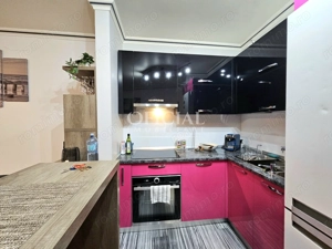 Apartament 2 Camere | 54 mp | Etaj 2 | Platinia Shopping Center - imagine 3 Apartament 2 Camere | 54 mp | Etaj 2 | Platinia Shopping Center - imagine 3