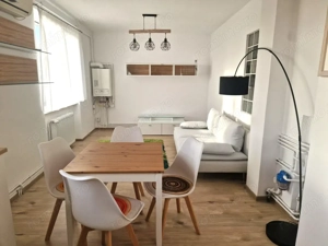 Apartament 3 camere, 67 mp, zona Iuliu Maniu - imagine 4 Apartament 3 camere, 67 mp, zona Iuliu Maniu - imagine 4