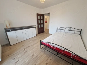 Apartament 3 camere, 67 mp, zona Iuliu Maniu - imagine 6 Apartament 3 camere, 67 mp, zona Iuliu Maniu - imagine 6