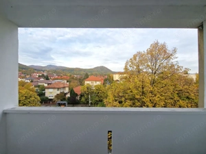 Apartament 3 camere, 67 mp, zona Iuliu Maniu - imagine 11 Apartament 3 camere, 67 mp, zona Iuliu Maniu - imagine 11