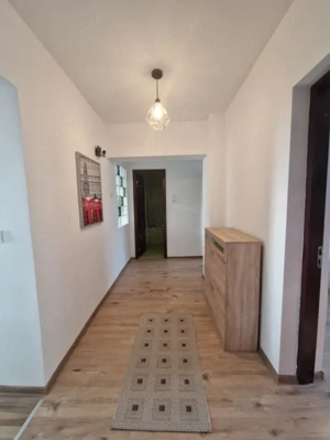 Apartament 3 camere, 67 mp, zona Iuliu Maniu - imagine 9 Apartament 3 camere, 67 mp, zona Iuliu Maniu - imagine 9