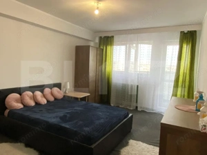 Apartament cu 4 camere, 66 mp, cu balcon langă Piața Mărăști