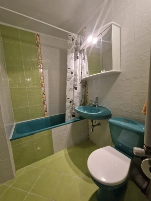 Apartament 3 camere, 67 mp, zona Iuliu Maniu - imagine 8 Apartament 3 camere, 67 mp, zona Iuliu Maniu - imagine 8