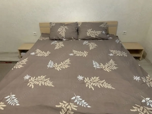 De inchiriat apartament cu 1 camera in zona Torontalului