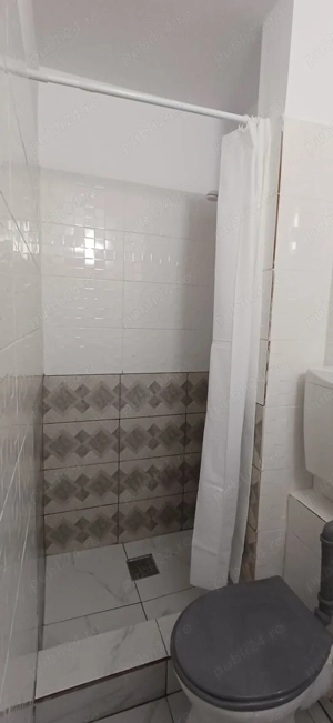 Apartament cu două camere spre închiriere  - imagine 9