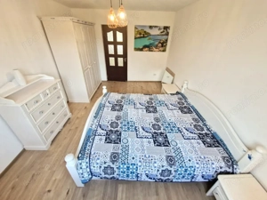 Apartament 3 camere, 67 mp, zona Iuliu Maniu - imagine 2 Apartament 3 camere, 67 mp, zona Iuliu Maniu - imagine 2