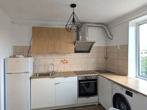 Apartament 3 camere, 67 mp, zona Iuliu Maniu - imagine 5 Apartament 3 camere, 67 mp, zona Iuliu Maniu - imagine 5