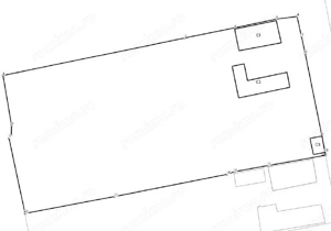 Teren cu casa batraneasca de vanzare Taut, Arad - imagine 13