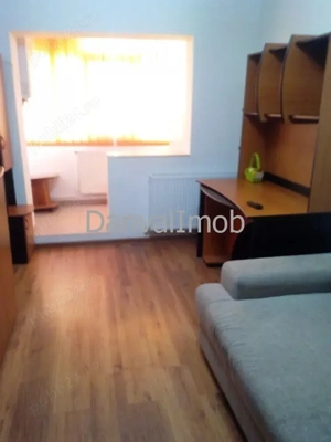 Chirie garsoniera Bariera