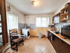 Casa individuala, 100 mp, 615 mp teren, Apahida - imagine 2