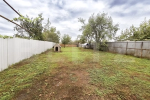 Casa individuala, 100 mp, 615 mp teren, Apahida - imagine 3