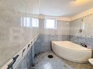 Casa individuala, 100 mp, 615 mp teren, Apahida - imagine 7