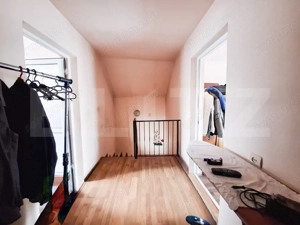 Casa individuala, 100 mp, 615 mp teren, Apahida - imagine 5