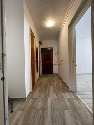 2 Camere Berceni -Piata Sudului - Al Obregia - imagine 13