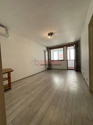 2 Camere Berceni -Piata Sudului - Al Obregia - imagine 7