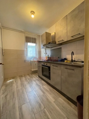 Apartament 2 Camere Renovat Bd Alexandru Obregia Sector 4