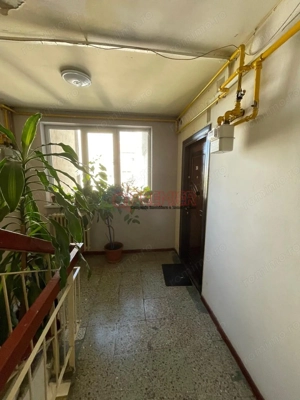 2 Camere Berceni -Piata Sudului - Al Obregia - imagine 16